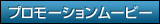 Promotion